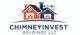 chimneyinvest